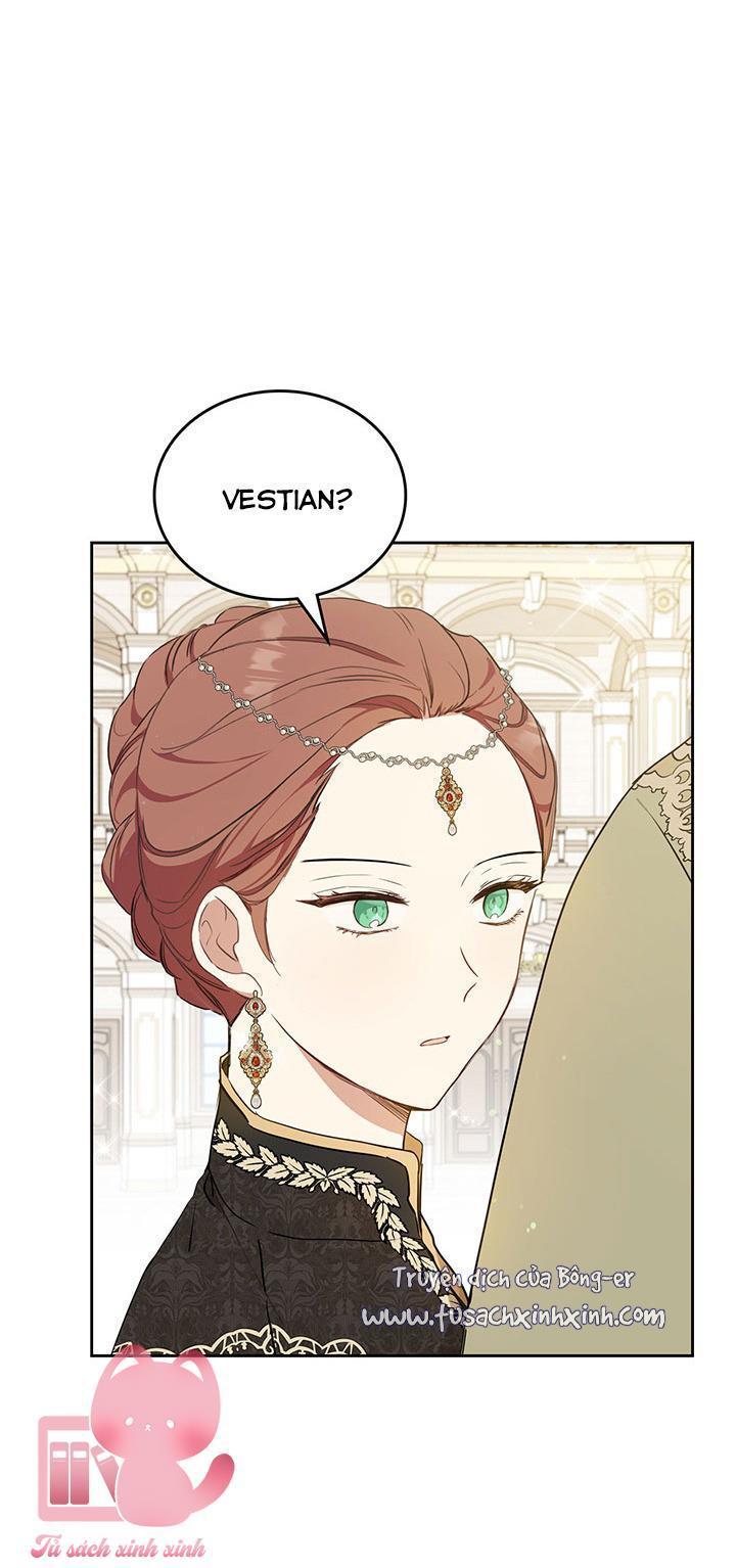 kiếp này ta sẽ trở thành gia chủ chapter 85 5