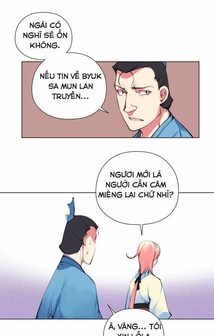 märchen: the embodiment of tales chapter 87 14