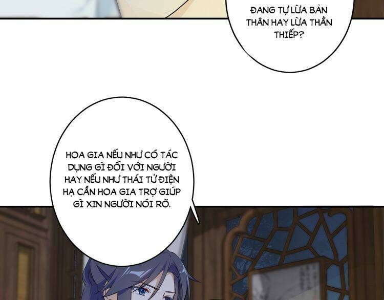 hoa nhan sách chapter 9.1 27