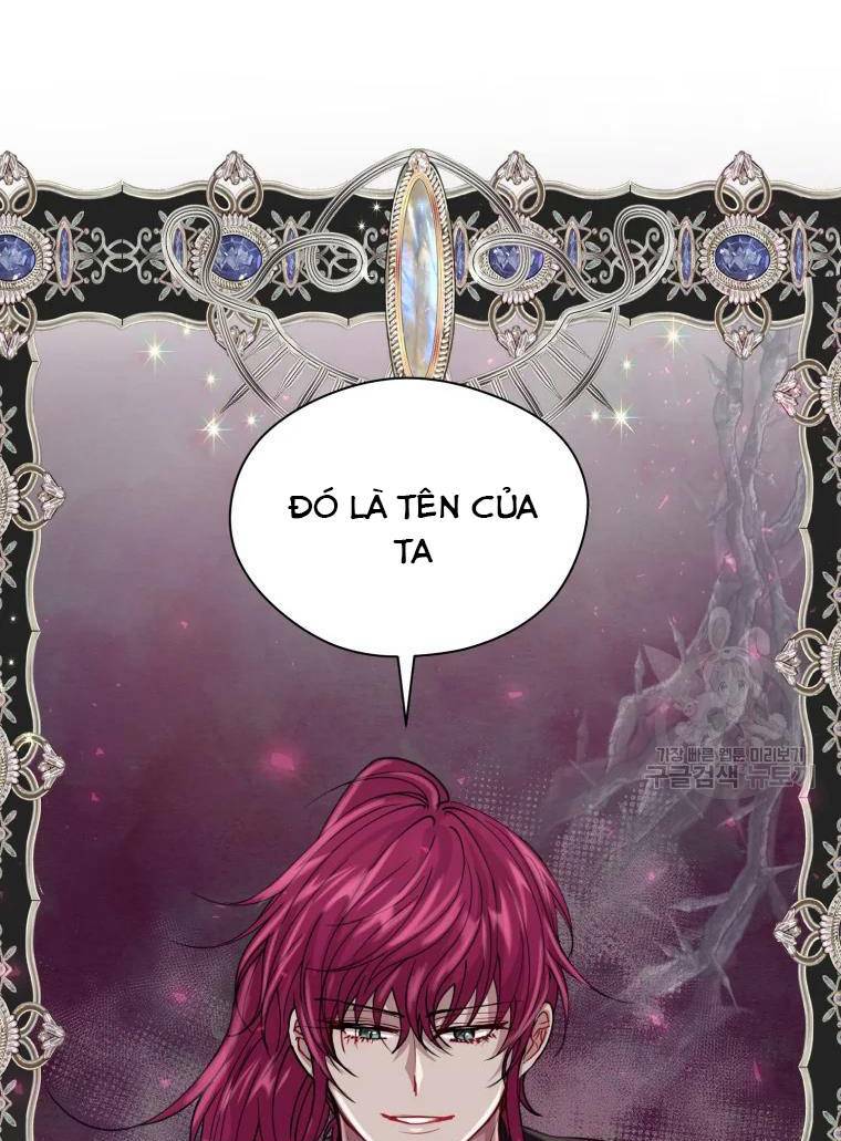 roelin bước đến tương lai chapter 14 69