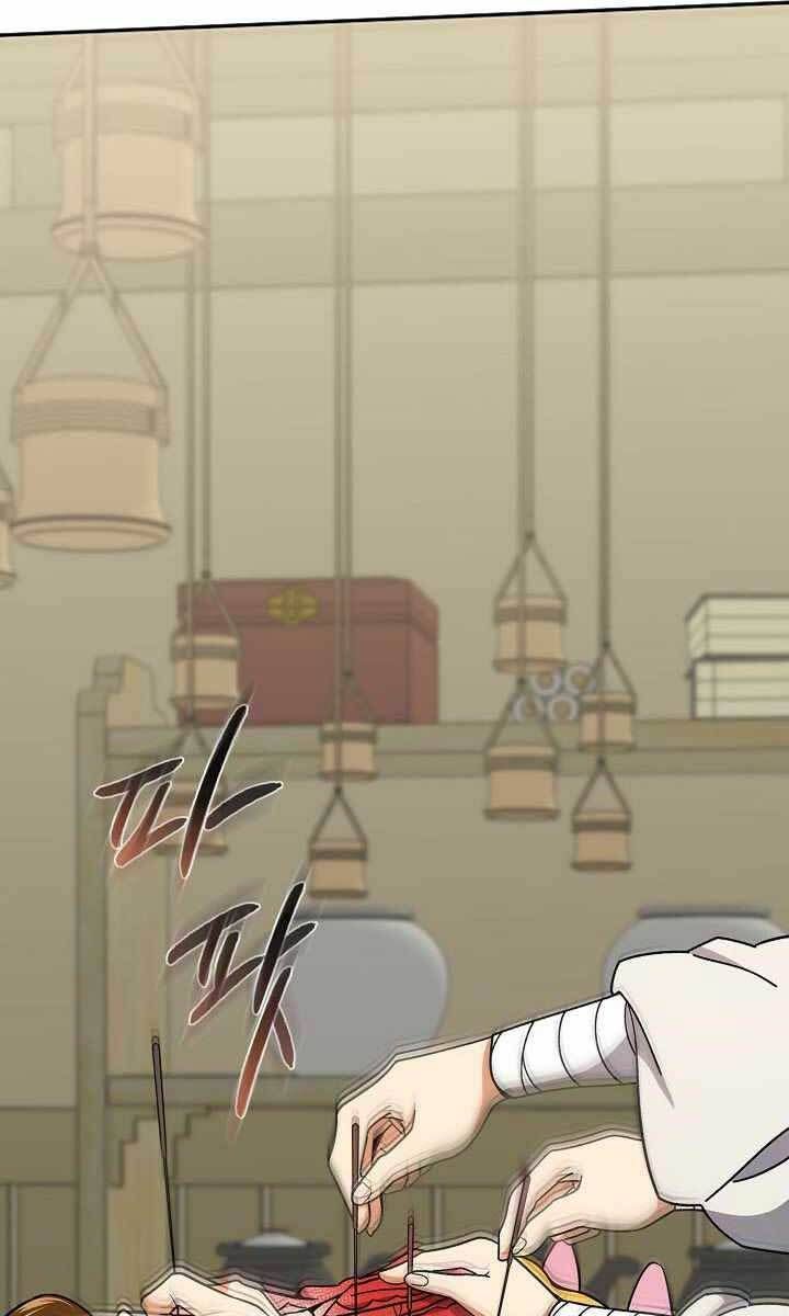 quán trọ phong ba chapter 93.2 32