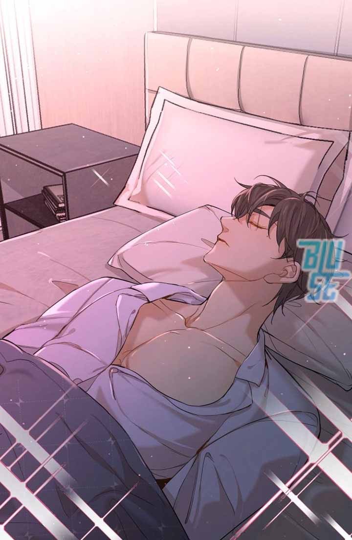 cú va chạm không độ chapter 5.1 9