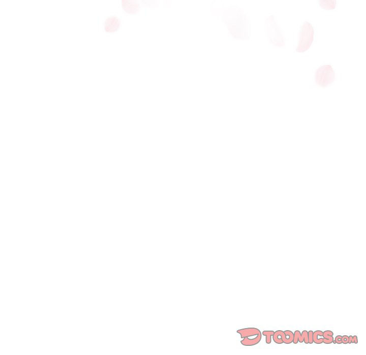 hoa tàn chapter 19 49