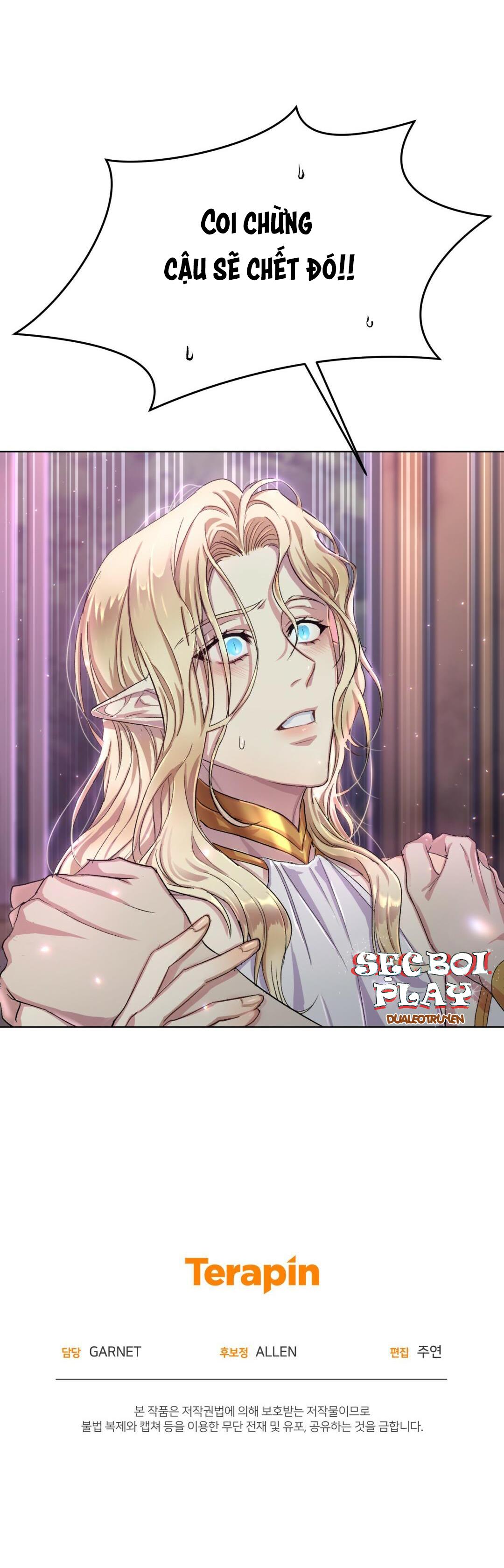 mặt trăng quỷ chapter 1 45