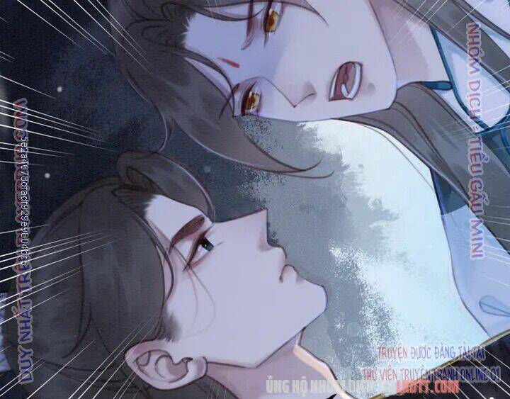 trọng sinh bá sủng nhiếp chính vương quá mạnh mẽ chapter 164 79