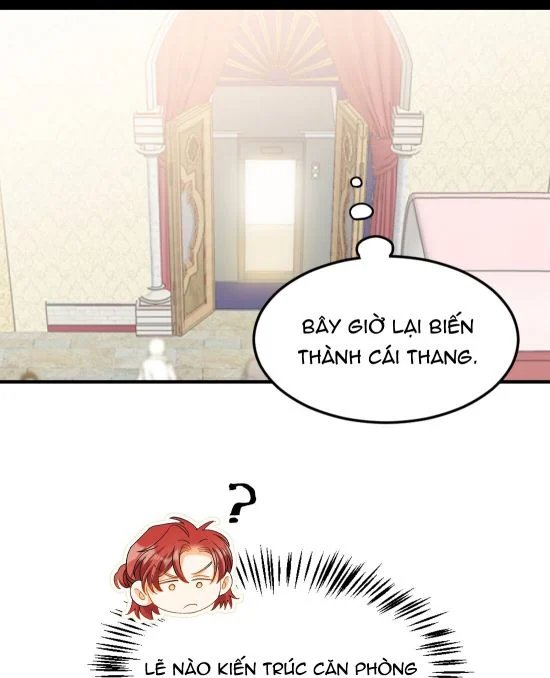 nụ hôn vực thẳm chapter 19 14