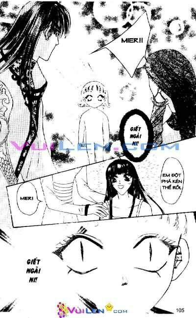 hai nàng công chúa chapter 5 105