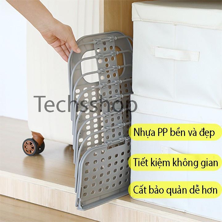 RỔ ĐA NĂNG GẤP GỌN TIỆN ÍCH