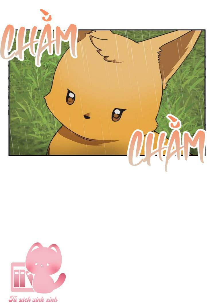 sinh ra làm con gái ác nữ chapter 45 19