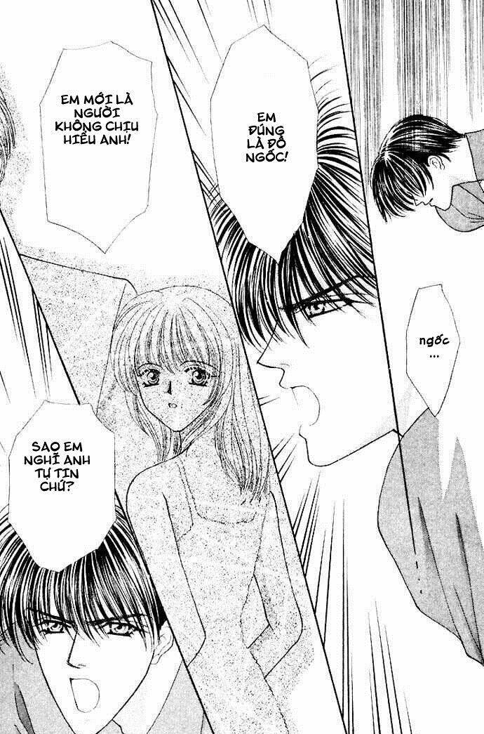 kaikan phrase chapter 50 31