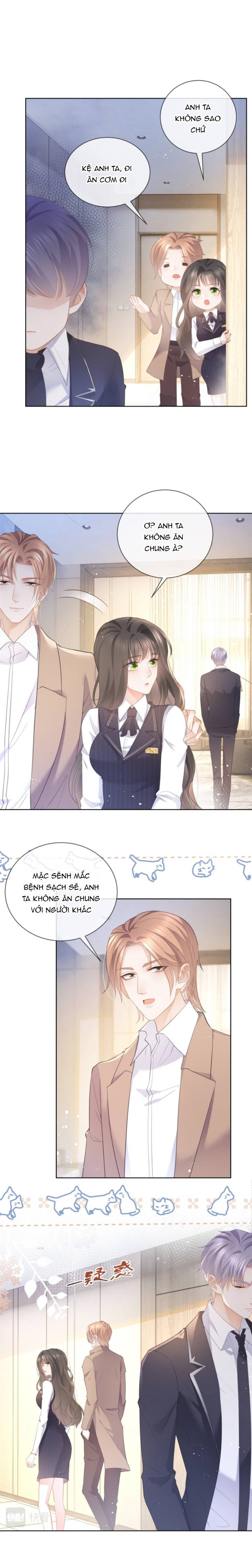 sát thủ đại nhân tại tuyến dưỡng hồ chapter 12 10