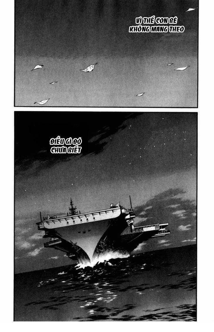 alive - the final evolution chapter 46 26