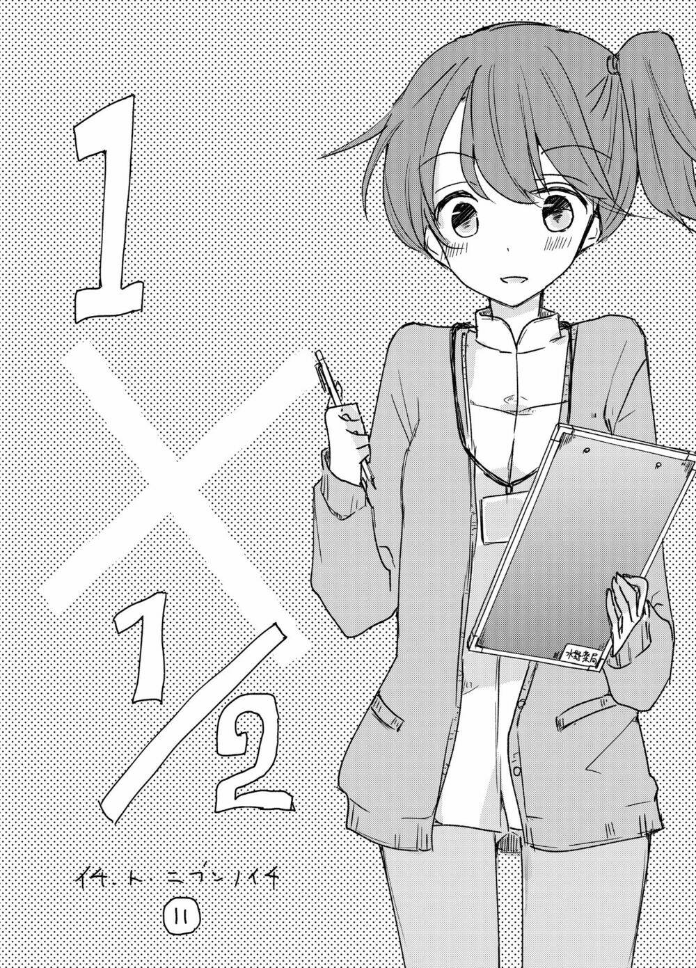 1 x ½ chapter 11 3