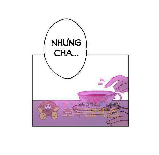 một ngày nọ ta trở thành công chúa chapter 22.5 49