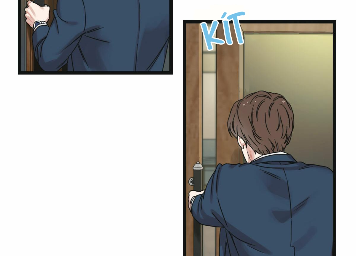 tương phùng chapter 5 185