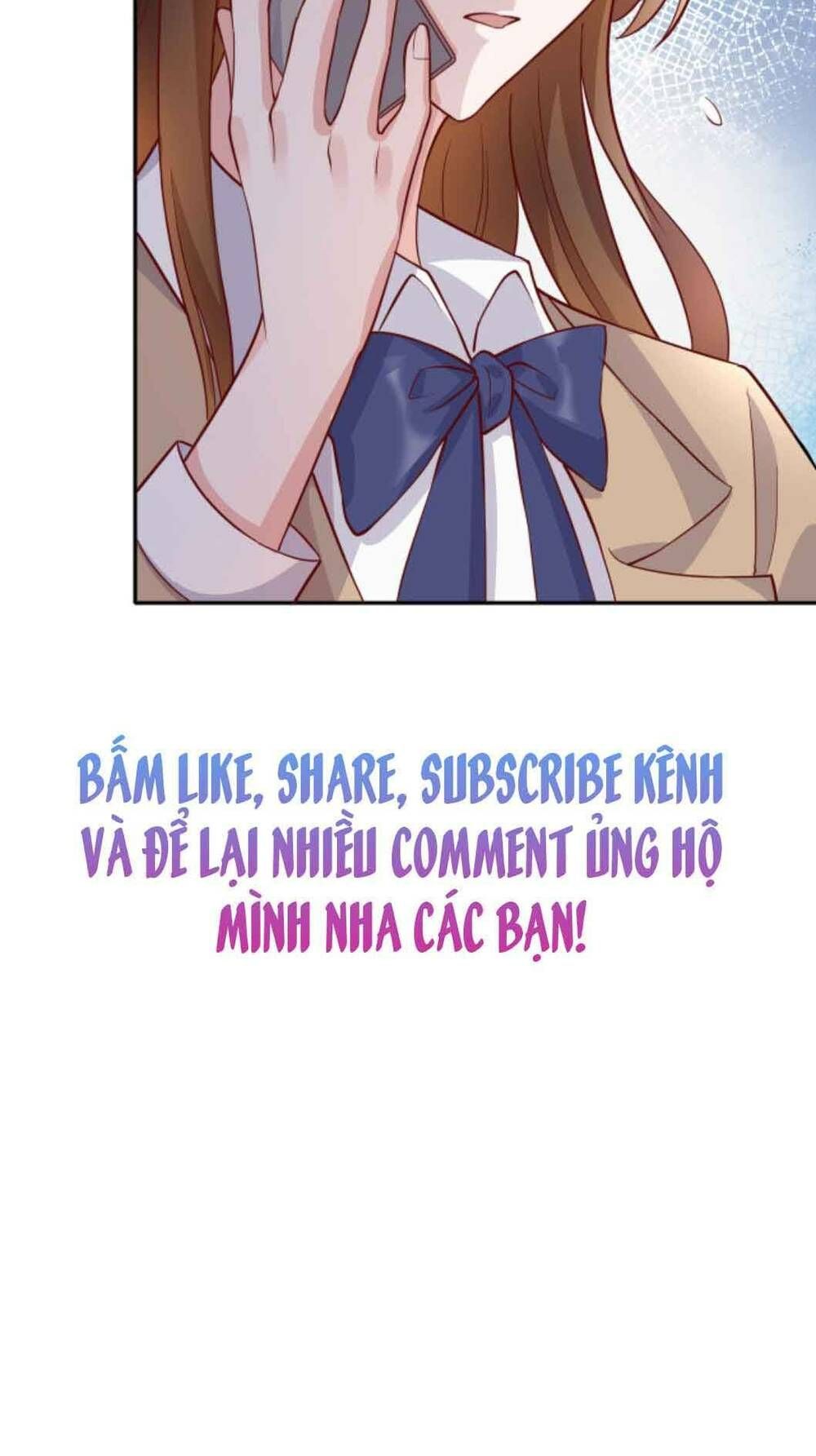 nhất sanh hữu hỉ chapter 56 34