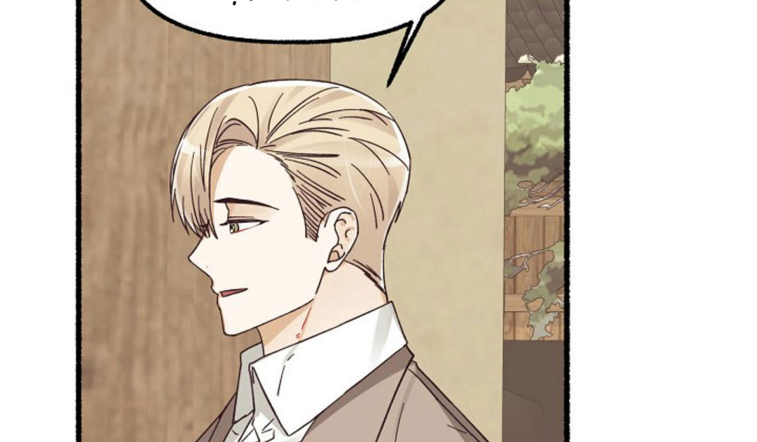 hoa triều chapter 16 124