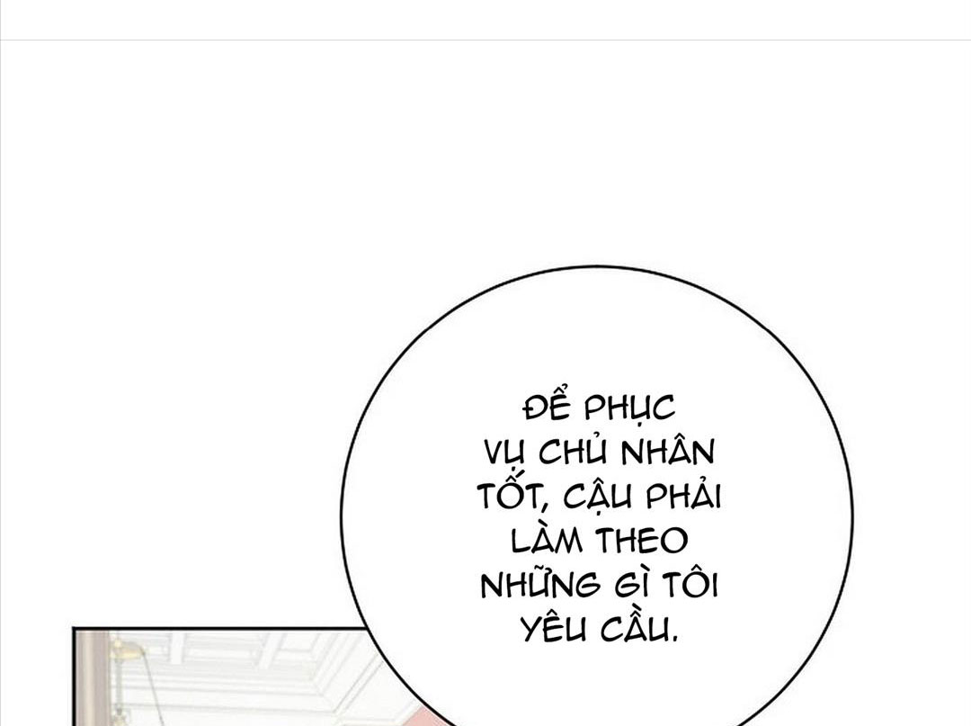 chinh phục quý ngài ma cà rồng chapter 13 42