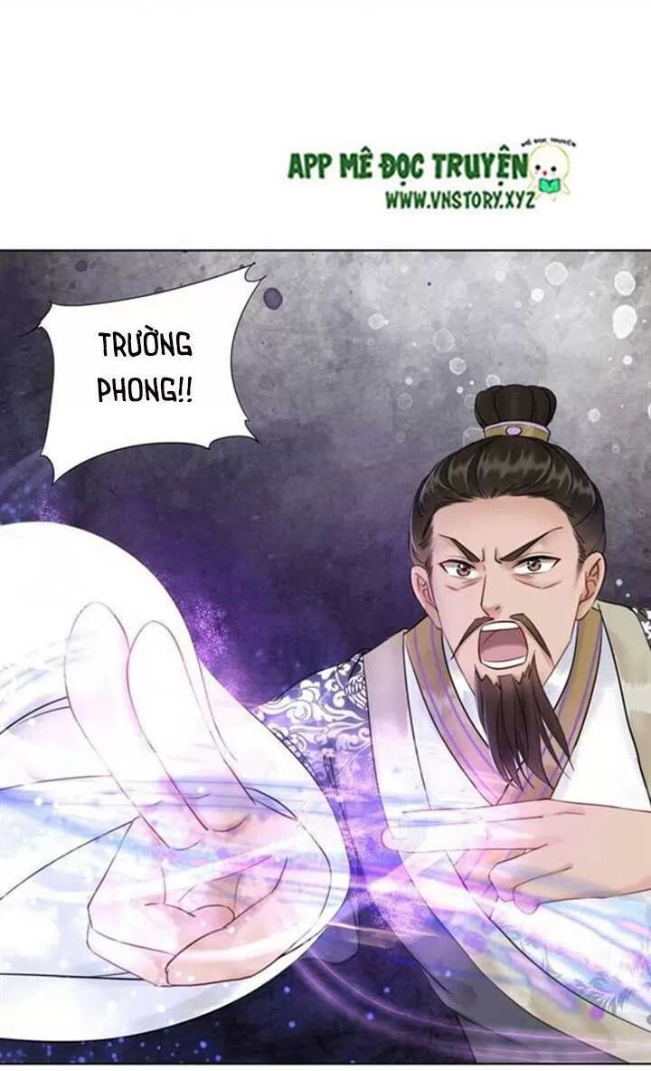 cực phẩm phế vật tiểu thư chapter 90 37