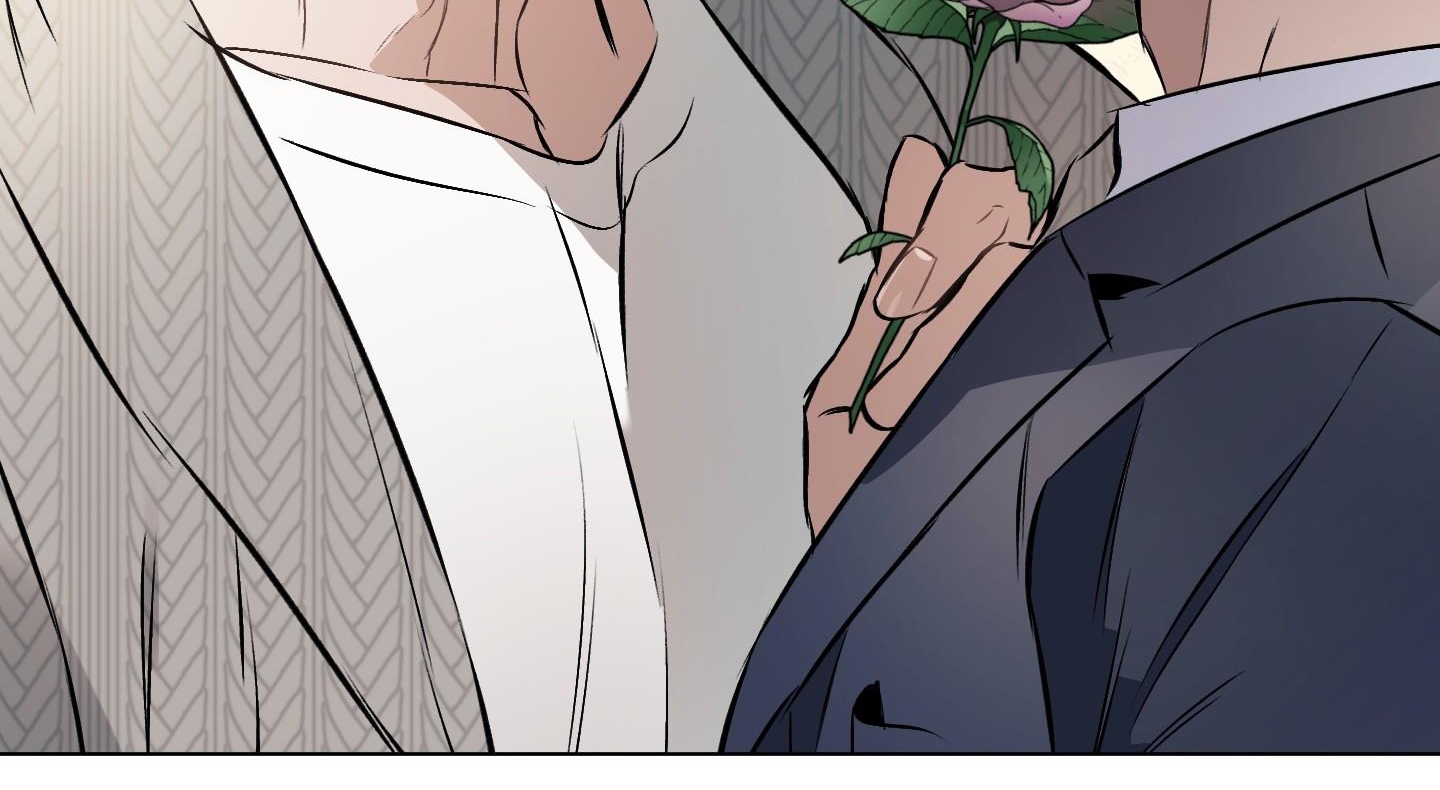 định rõ mối quan hệ chapter 39 158