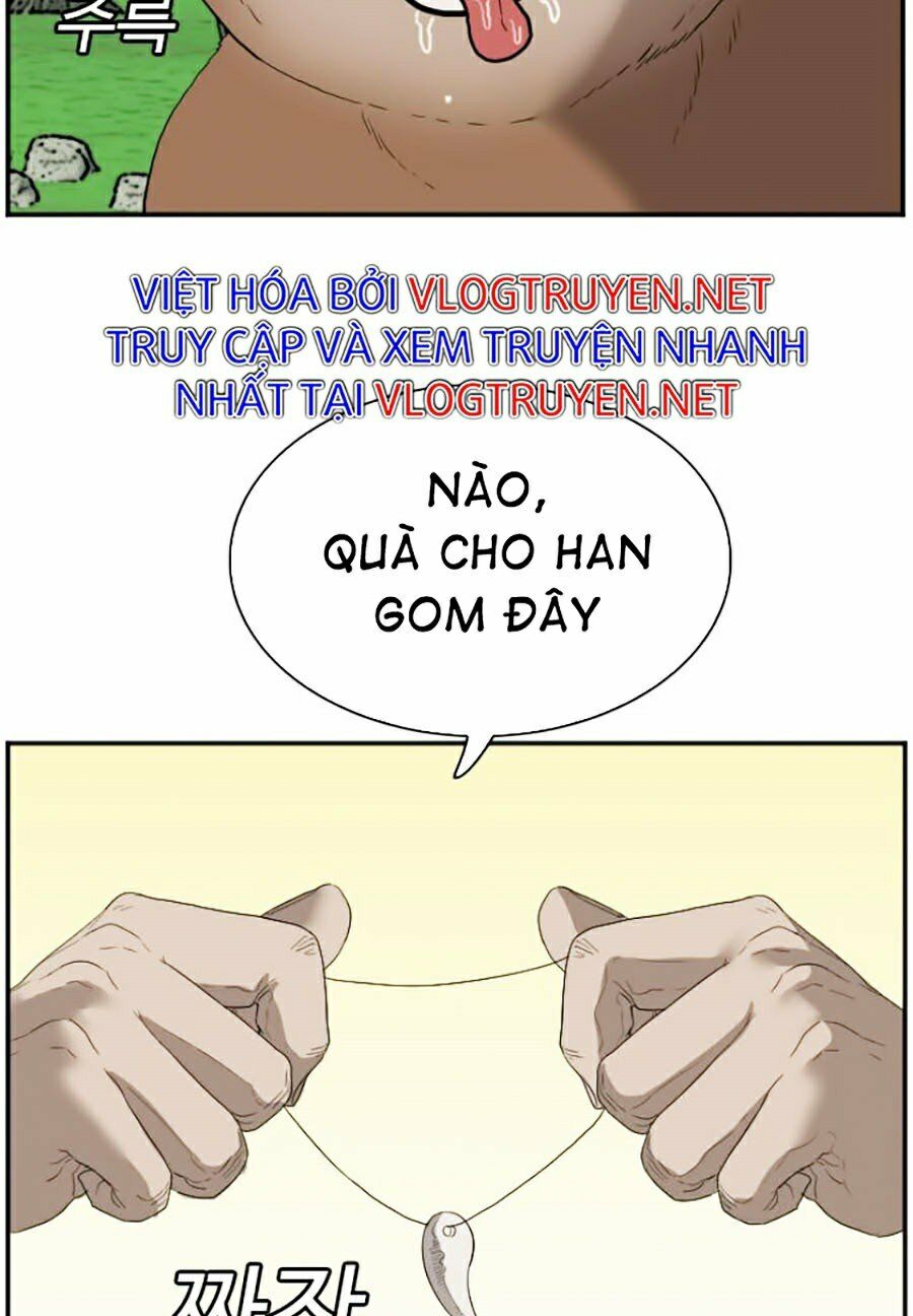người xấu chapter 69 85