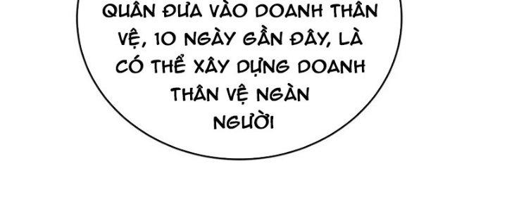 đại tần, ta là con tần thủy hoàng, giết địch thành thần chapter 17 185