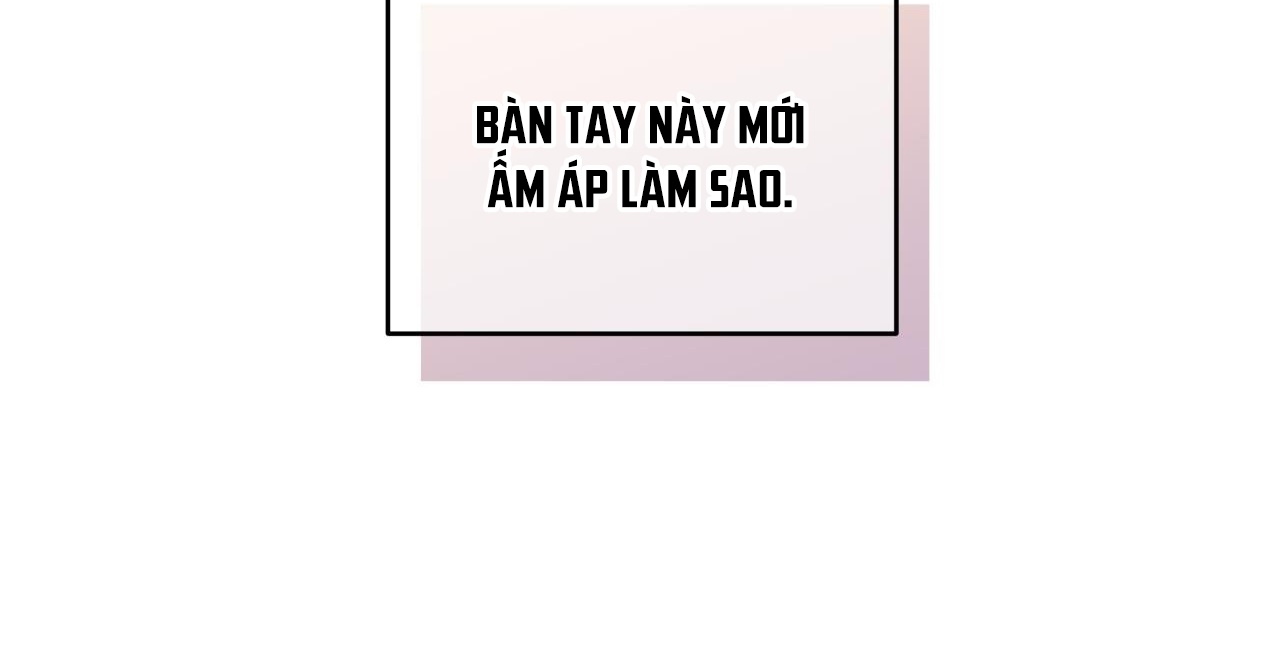 vô liêm sỉ chapter 7 218