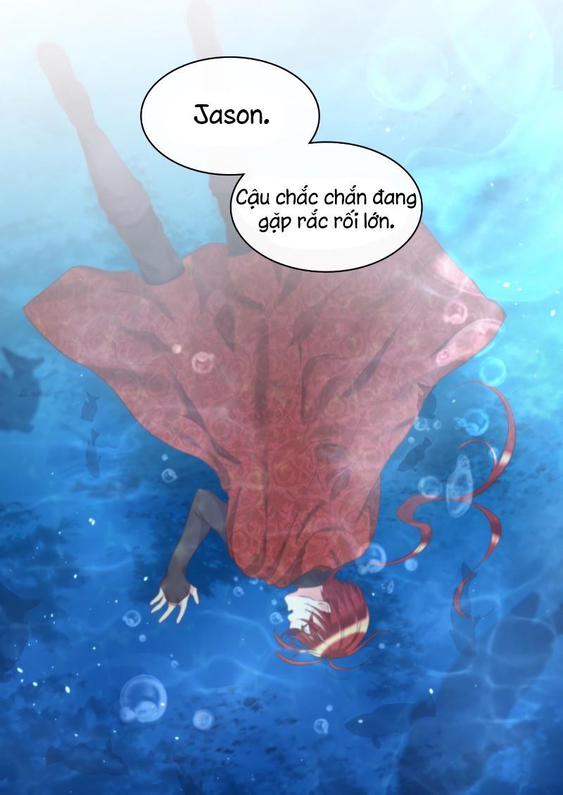 song sinh trọng sinh chapter 33 58