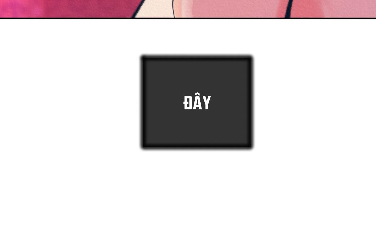 vô liêm sỉ chapter 14 84