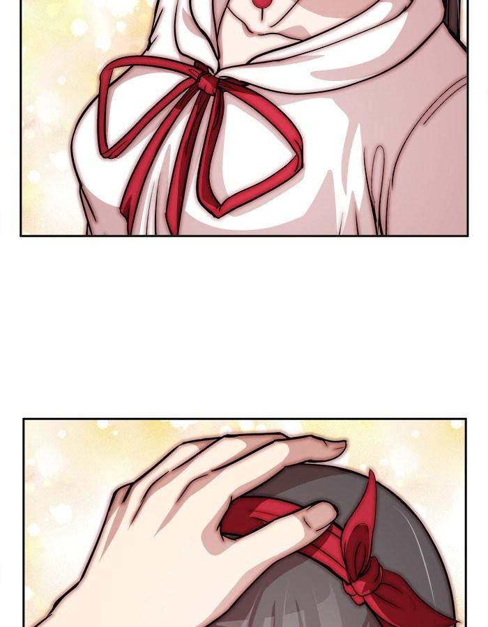 change (jinyuan) ss2 chapter 25 82