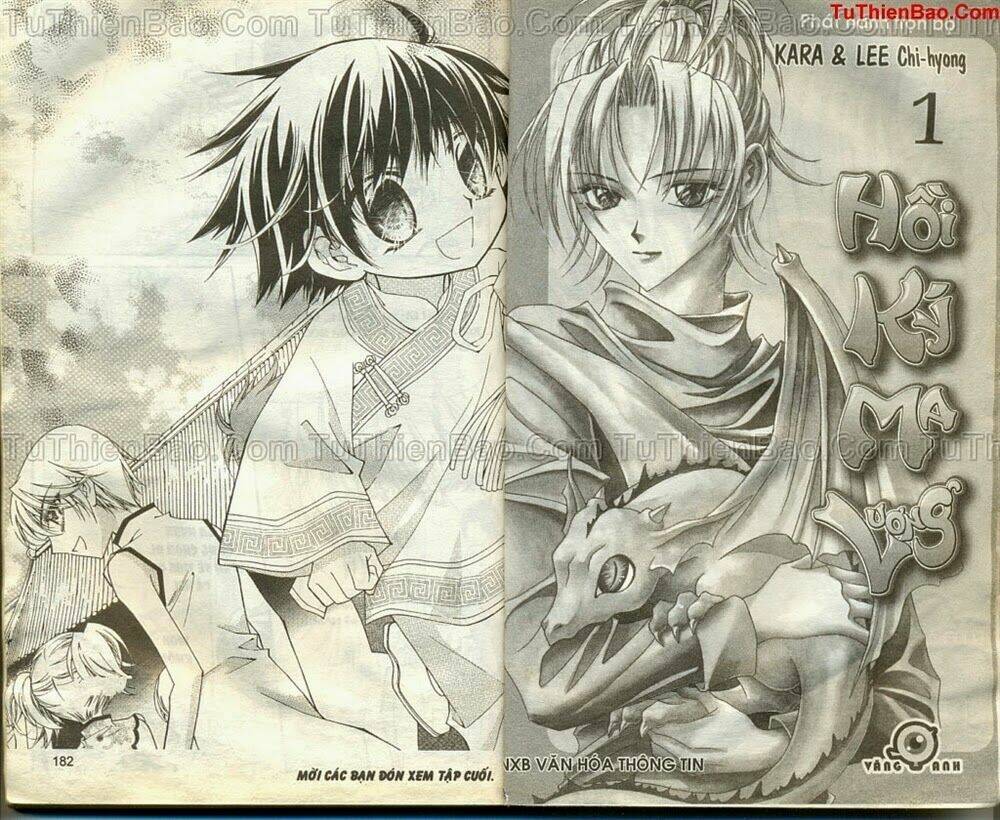 nhật ký thiên nữ chapter 12 88