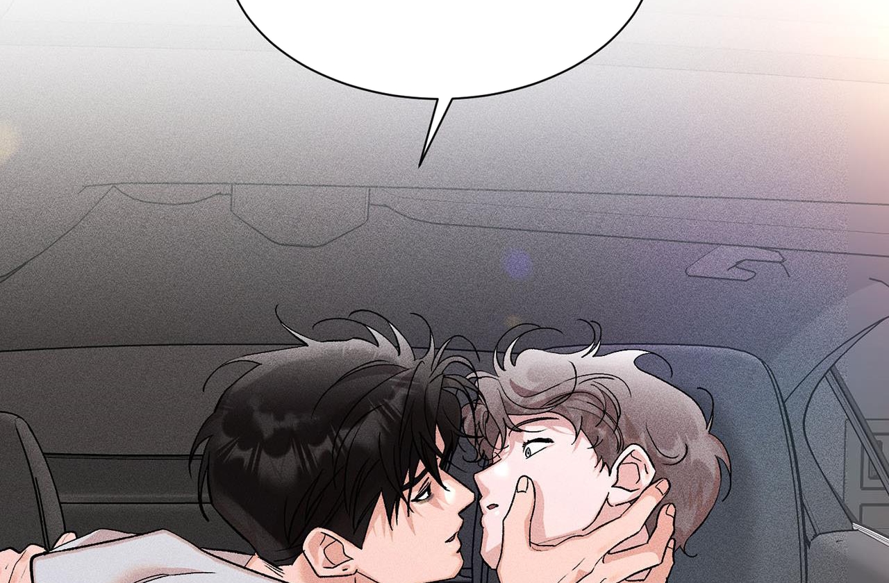 người yêu của anh chapter 19 125