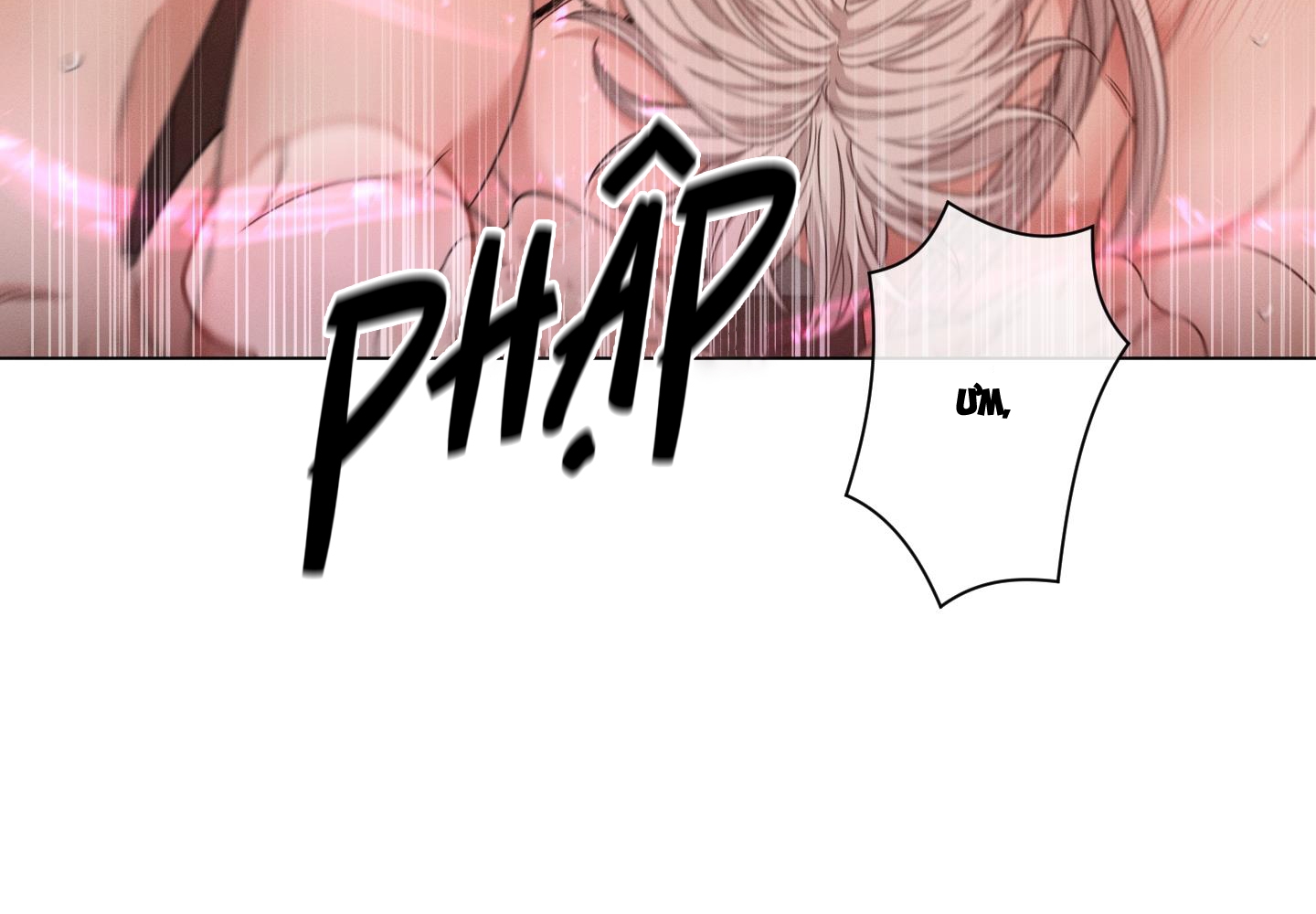 hội chứng minmotion chapter 24 19