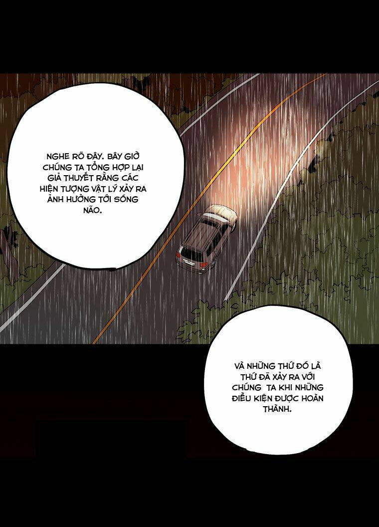 0.0 mhz - tần số chết chapter 12 19