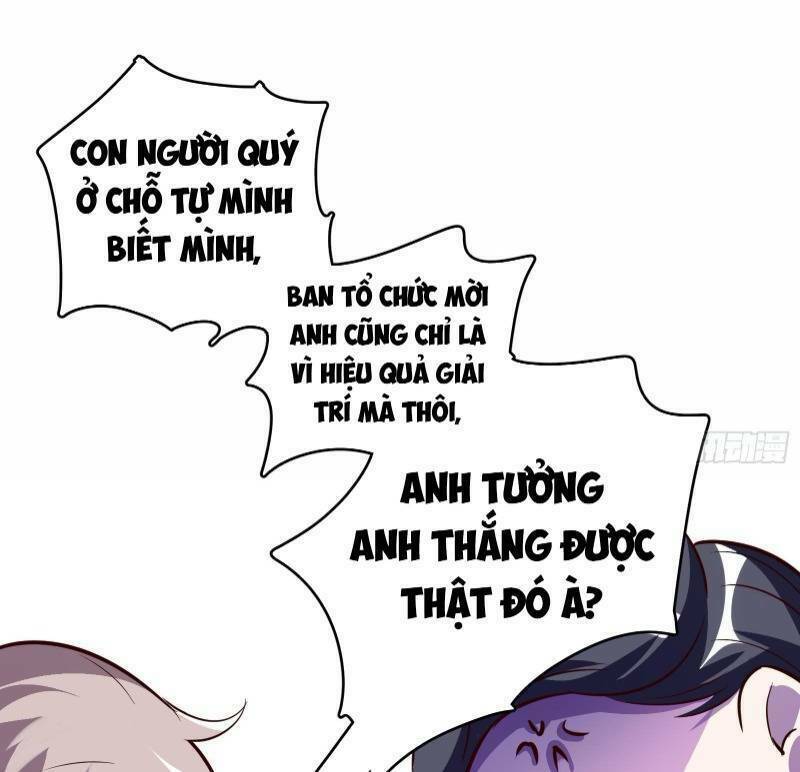 shipper thần cấp chapter 13 34