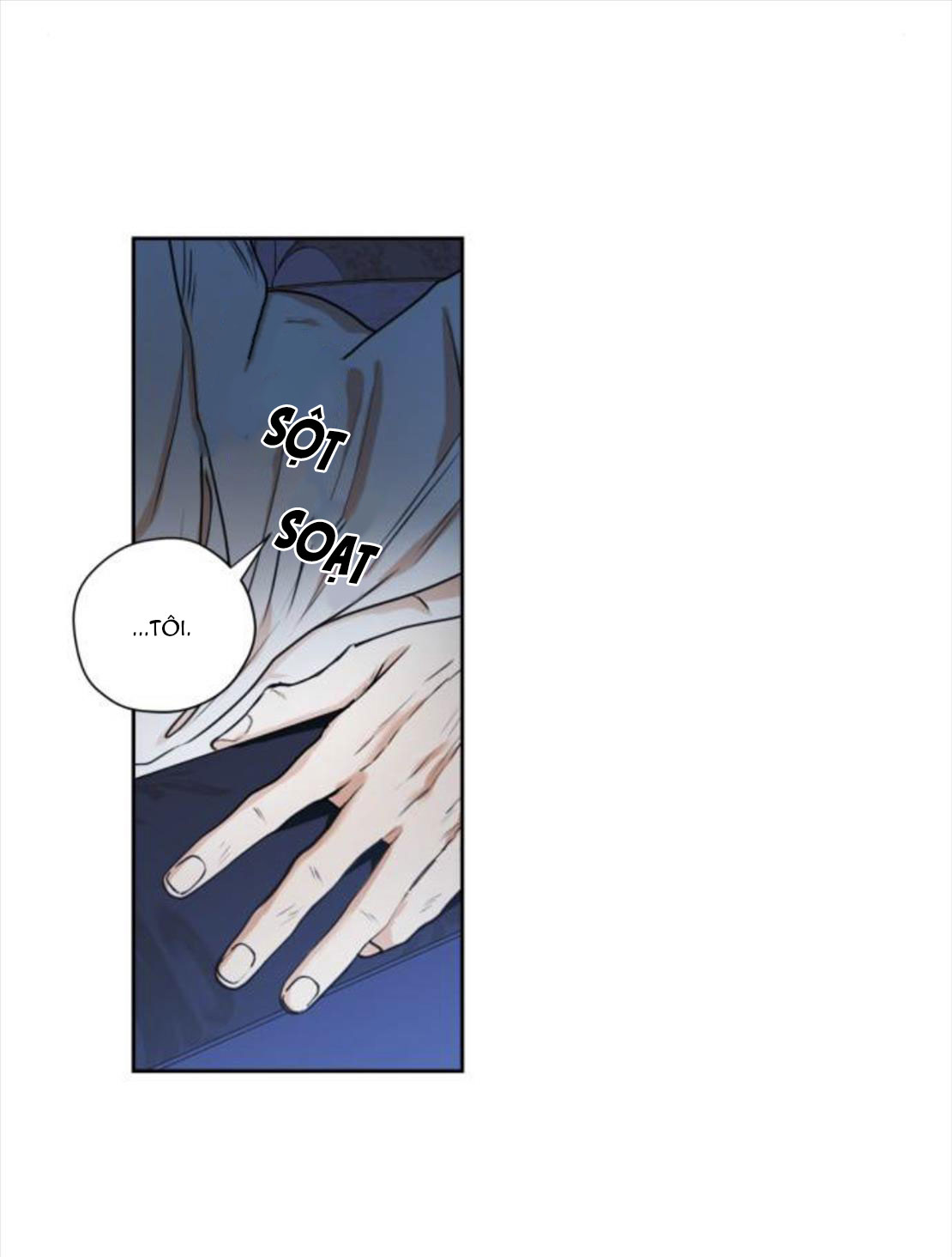 đỉnh cấp nuôi dưỡng lão công chapter 10.2 17