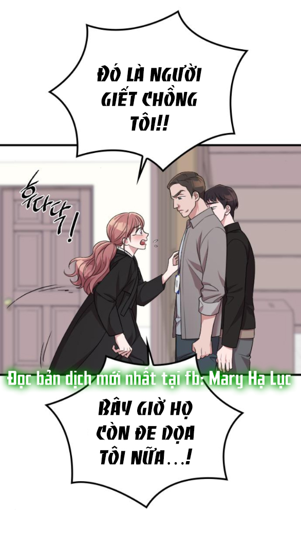 cô đi mà lấy chồng tôi chapter 43.2 30