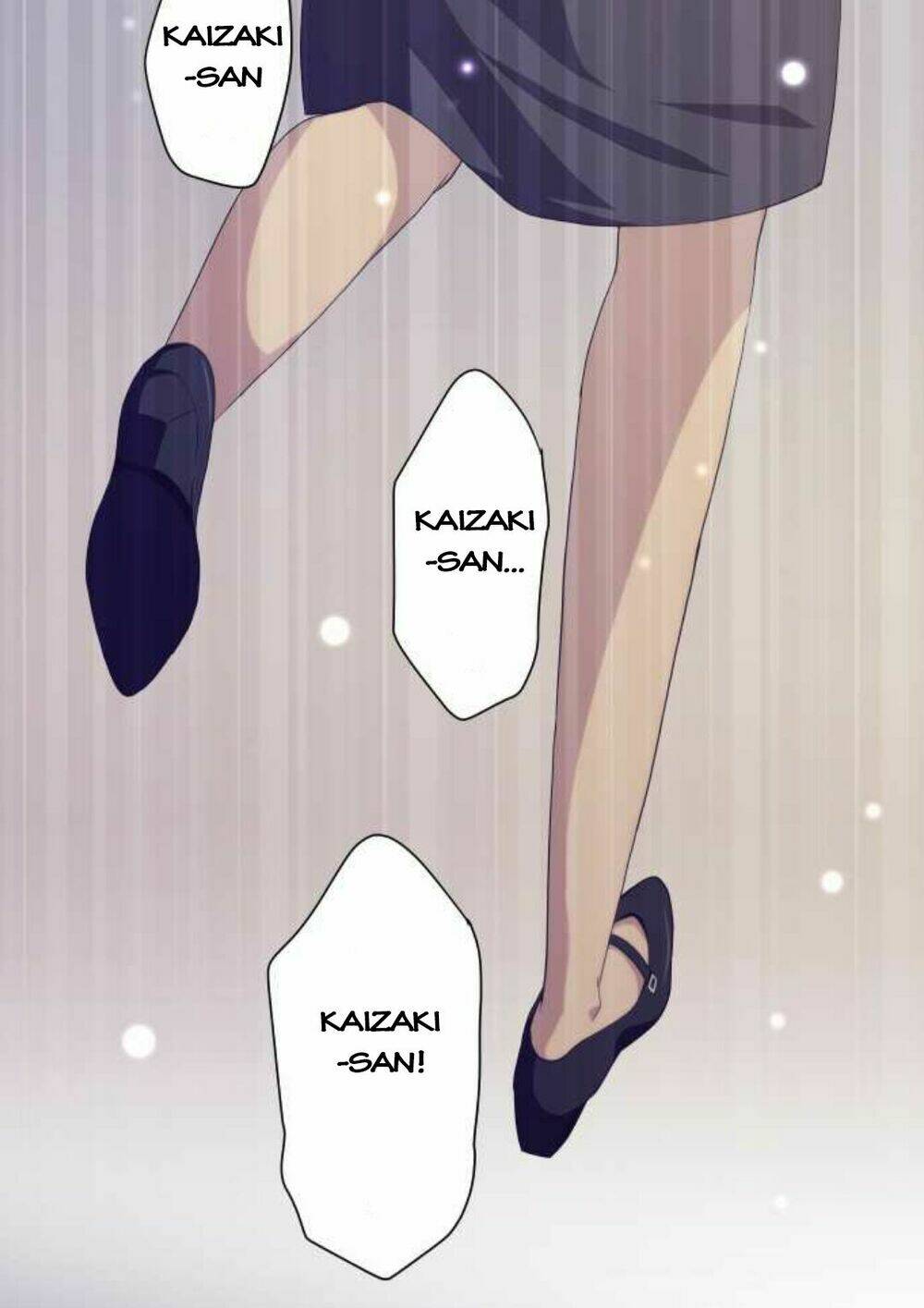 viên thuốc trùng sinh chapter 220 55