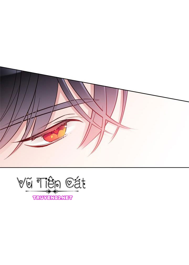 thanh tra của muiella chapter 38 29