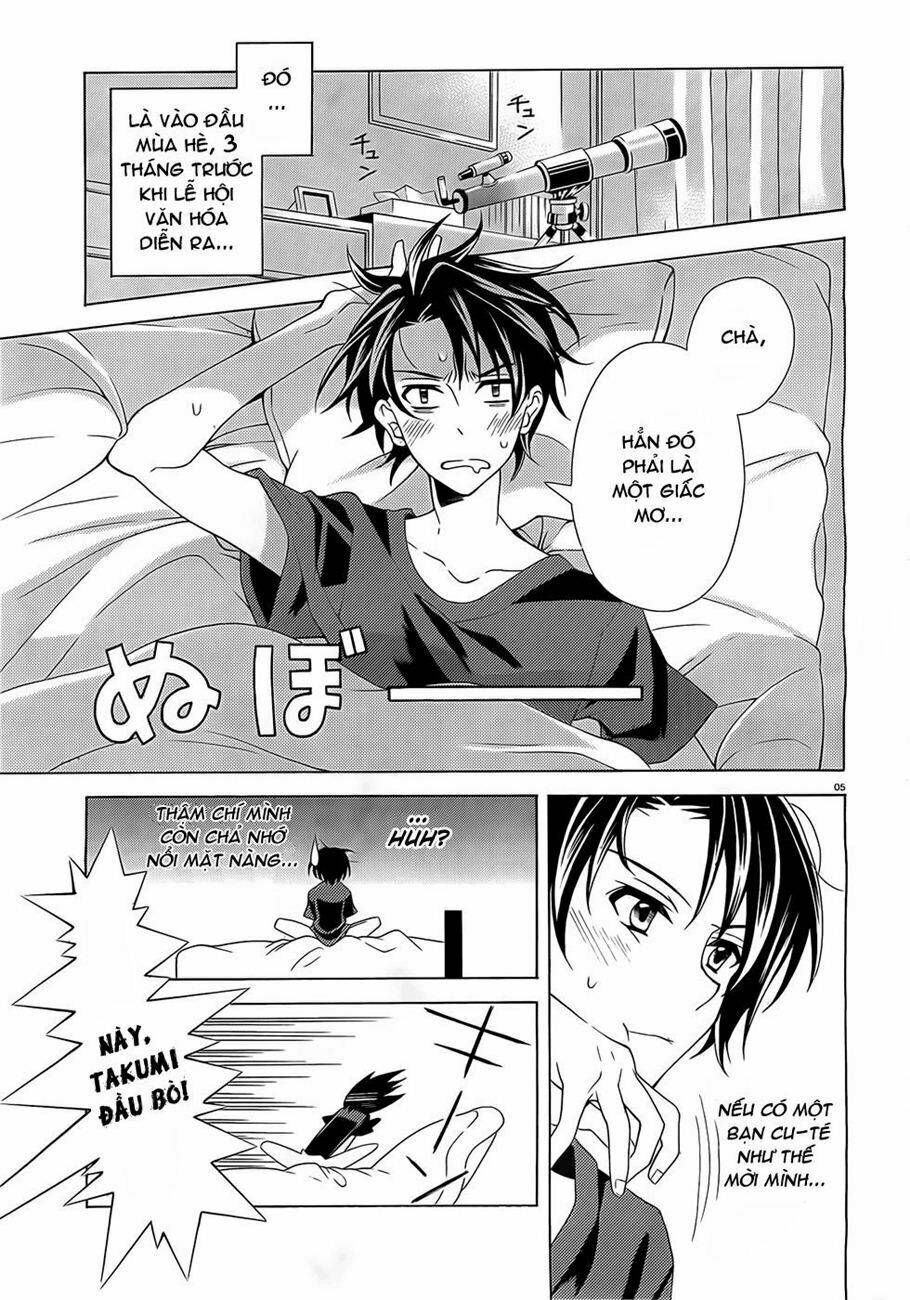 nami iro chapter 1 5