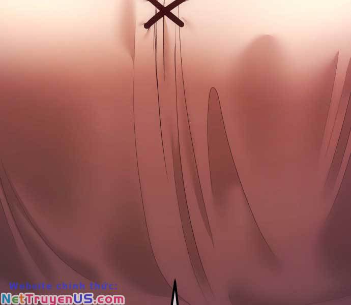 Gậy Gỗ Cấp 99+ chapter 85.5 431