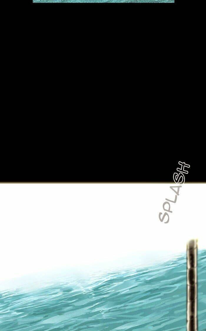 những xác chết hồi sinh từ đại dương chapter 3 67