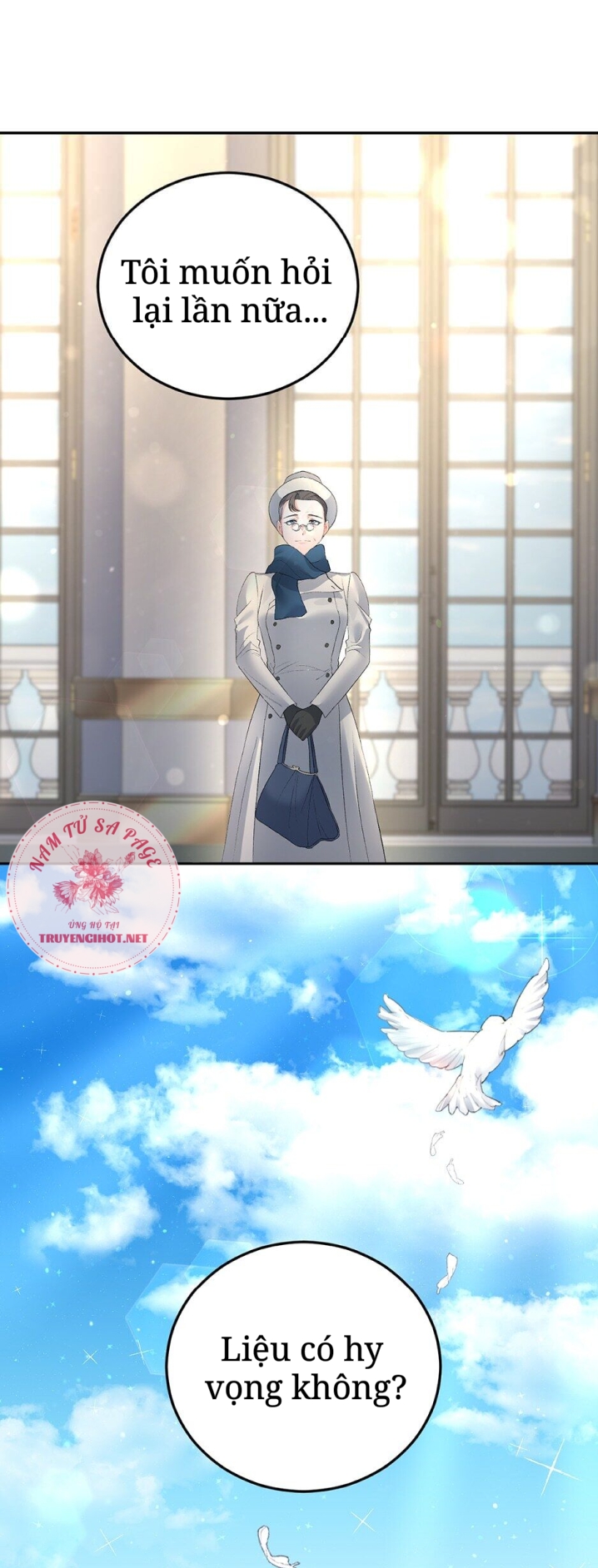 ebony, quạ đen chapter 61 44