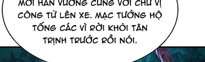 đại tần, ta là con tần thủy hoàng, giết địch thành thần chapter 12 214