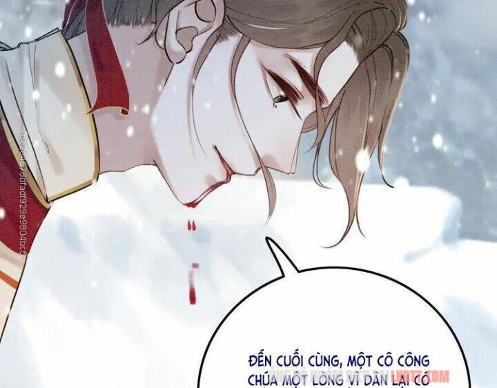 trọng sinh bá sủng nhiếp chính vương quá mạnh mẽ chapter 217 27