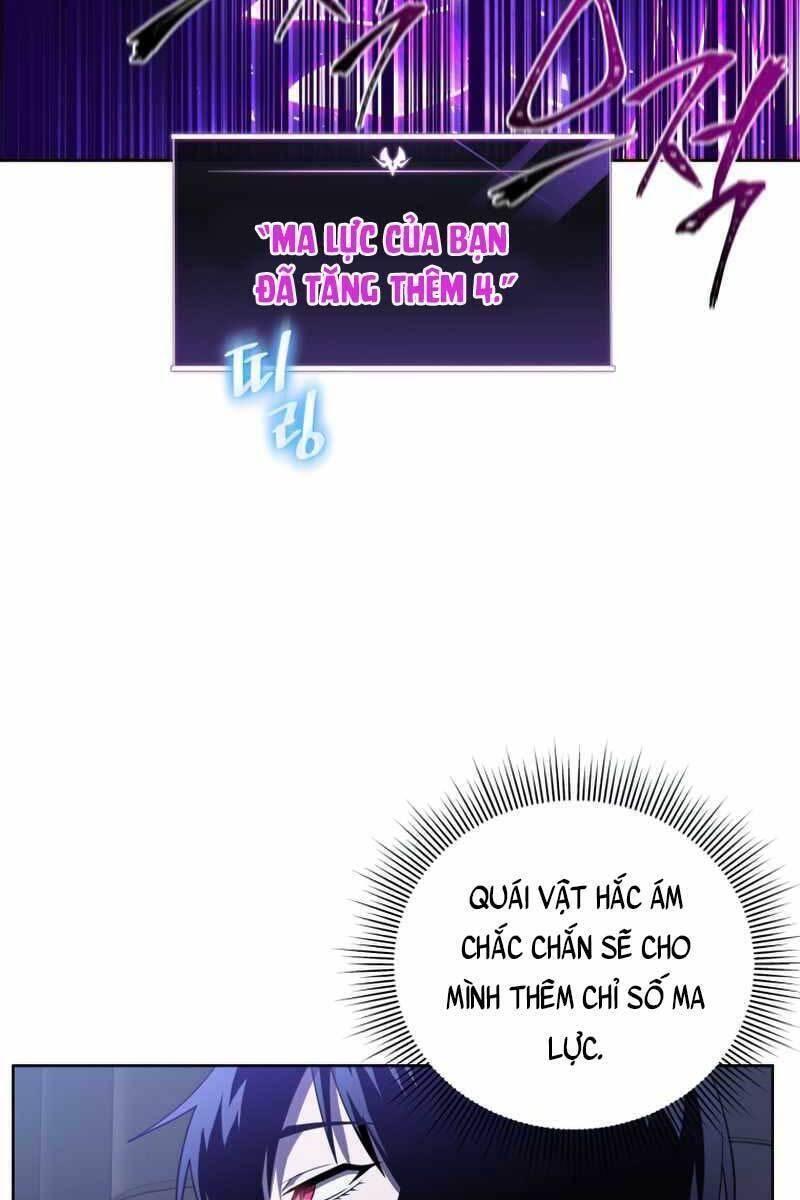 sự trở lại của người chơi sau 10000 năm chapter 39 61