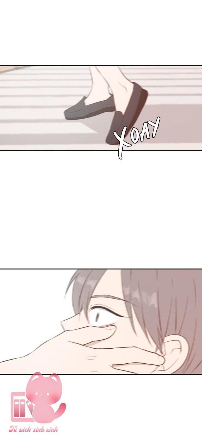 a good day to be a dog chapter 33 48