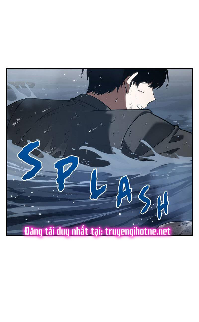 toàn trí độc giả - omniscient reader chapter 13.1 14