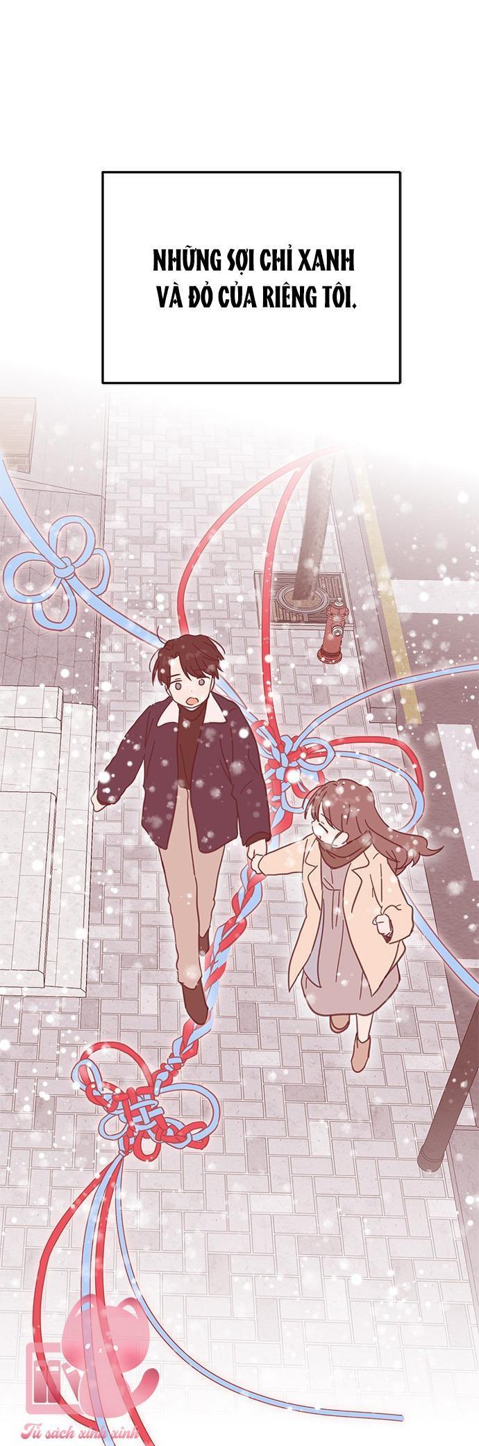 sợi chỉ tình yêu chapter 79 50