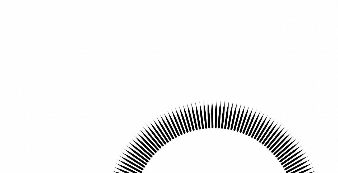 đàn thỏ của habibi chapter 36 232